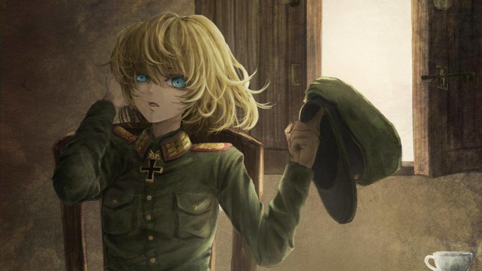 阿里AI春节&ldquo;封神&rdquo;：1.3亿人涌入千问，日活追平豆包，B端模型价格仅谷歌1/18_Qwen_Chat_-Plus